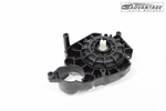 2023-2025 Kia Sportage NQ5 2.5L L4 Engine Water Coolant Pump Housing Bracket Oem. Fixed Price $31.19.