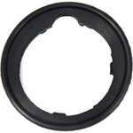 039-0123 Beck Arnley Thermostat Gasket For Civic Honda Fit Cr-z Insight Accord. Fixed Price $15.17.