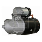 Worldwide Automotive 28365 Domestic Starter. Fixed Price $166.75.