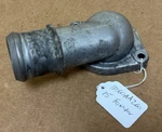 - Subaru Thermostat Housing 11060AA260 Forester Impreza Legacy Brz. Fixed Price $18.85.