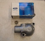 Nos 1973-1979 Ford Mustang Maverick Bronco 200 Engine Water Outlet Housing 74 75. Fixed Price $24.50.