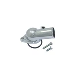 Specialty Products Company 66-75 For Chevy V8 Steel Water Neck Chrome- 7288-O. Fixed Price $15.79.