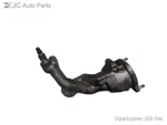 Rear Thermostat Housing For 10-15 Lexus RX350 3.5 163230P030 Gas. Fixed Price $34.95.