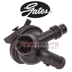 Gates 34781 Coolant Thermostat For HT217-828 902-5173 Mt. Fixed Price $150.45.