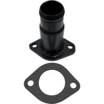 4 Seasons 85183 Engine Coolant Water Outlet For Select 01-07 Chrysler Dodge Jeep. Fixed Price $25.00.