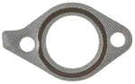 Mahle C31509 Engine Coolant Thermostat Housing Gasket. Fixed Price $10.87.