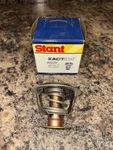 Stant Xactstat 49229 Thermostat, Fits Lincoln And Ford Models, See Description. Fixed Price $12.99.