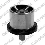 Thermostat, Coolant Calorstat By Vernet THS16953.86. Fixed Price $33.42.