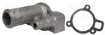 Engine Coolant Water Outlet Seasons 84861. Fixed Price $28.55.