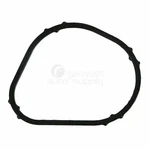 Fel-pro Engine Coolant Thermostat Gasket Upper 36041 BE8Z8255A Ford. Fixed Price $14.49.
