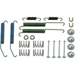 Dorman HW17380 Drum Brake Hardware Kit. Fixed Price $50.80.