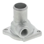 Motorad CH5220 Engine Coolant Thermostat Housing For 95-99 Toyota Paseo Tercel. Fixed Price $34.99.