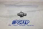 2018-2023 Ford Mustang Gt Oem 5.0L Thermostat Housing BR3E-8A587-MC. Fixed Price $61.59.