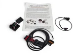 2005-2013 Corvette C6 Caspers Electronics Manual Coolant Fan Controller. Fixed Price $75.00.
