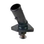 Gates TH45482G1 Thermostat, Coolant For, Toyota. Fixed Price $44.61.