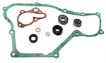 Honda 80R, 1985-2002, Water Pump Rebuild Kit CR80RB,. Fixed Price $54.70.