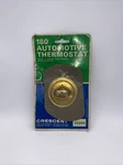 Crescent 32805 Engine Coolant Thermostat, Free Shipping!. Fixed Price $10.95.