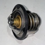 Acura Engine Coolant Thermostat 19301-58G-A00. Fixed Price $73.79.