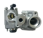 Gm Thermostat Housing With Gasket For 2014-2019 Cadillac Ats-v Cts 12639905. Fixed Price $75.00.
