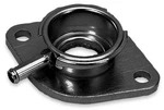 Moroso Performance 63465 Filler Neck. Fixed Price $52.43.
