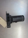 Thermostat Housing For 08-10 Dodge Grand Caravan 3.8 04666055AA. Fixed Price $20.95.