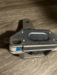Engine Mount Bracket Right Front Ford Ecosport 2018-2020 GN11-7M121CB Metal. Fixed Price $55.00.