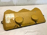 3406B Caterpillar Diesel Engine Valve Cover 7E0333 Oem. Fixed Price $144.50.