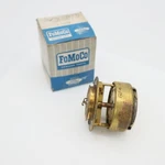 Ford Oem Thermostat C2TZ-8575-A 1962 Truck Nos. Fixed Price $27.59.