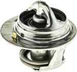 Engine Coolant Thermostat-premium Gates 33489S LOC-109C. Fixed Price $29.99.