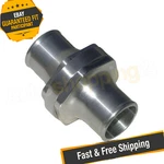 Meziere WN0072 Inline Thermostat Housing - 1.50" Hose To. Fixed Price $101.59.