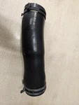 2012 Genuine Range Rover Sport Upper Coolant Hose 9W838555BE. Fixed Price $13.33.