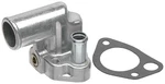 Gates Engine Coolant Water Outlet For Explorer, Mountaineer+more CO34902. Fixed Price $29.25.