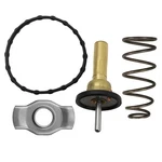 Beck/arnley 143-0902 Thermostat. Fixed Price $59.63.