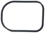 Engine Coolant Outlet Gasket-vin: 7 Mahle C32418. Fixed Price $7.96.