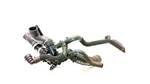 10-13 Jaguar X351 Xjl 5.0 S/c Engine Cooling Thermostat Pipe Set Oem 082024B. Fixed Price $84.95.