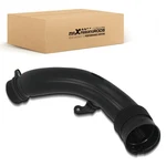 Air Filter Housing Turbocharger Intake Hose For Bmw 335I 435I M235I 13717602651. Fixed Price $45.99.