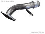 Coolant Inlet For 16-24 Chevrolet Camaro 3.6 12668440 Lgx. Fixed Price $24.95.