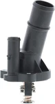 Stant 48728 Engine Coolant Thermostat/water Outlet Assembly. Fixed Price $28.91.