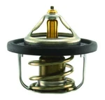 Engine Coolant Thermostat Aisin THS-007. Fixed Price $22.54.