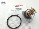 Genuine New Oem Mopar 2004-24 Dodge Ram Chrysler Jeep 5.7L 6.1L 6.2L Thermostat. Fixed Price $49.90.