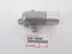 Genuine Oem Toyota 16331-62040 Water Outlet. Fixed Price $55.94.