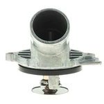 For Chrysler Crossfire Mercedes C209 W211 Integral Coolant Thermostat 192 Deg.. Fixed Price $41.95.