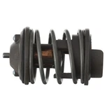 New Oem Volkswagen 2006-2012 Cc Touareg Engine Coolant Thermostat 03H-121-113-D. Fixed Price $100.23.