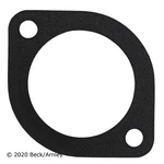 Beck Arnley Engine Coolant Thermostat Gasket P 039 0023. Fixed Price $18.54.