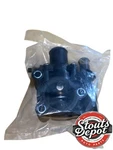 Dorman 902-201 Engine Coolant Thermostat Housing Assembly New Old Stock. Fixed Price $25.99.