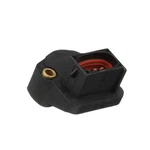 Standard Motor Products TH35 Throttle Position Sensor. Fixed Price $41.95.