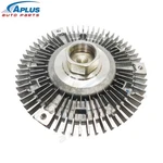 Engine Fan Clutch For 1998-2005 Mercedes-benz ML320 ML350 4WD Awd. Fixed Price $44.99.