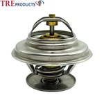 Engine Thermostat TM1005087J 190 Direct Fit Oe Mercedes Jaguar Land Rover Usa. Fixed Price $15.04.