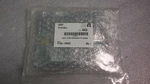 Applied Materials 0100-09307 Dtlr Interlock Pcb. Fixed Price $200.00.
