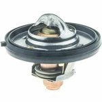 Motorad 7420-195 Engine Coolant Thermostat High-quality Auto Part, Universal F. Fixed Price $24.81.